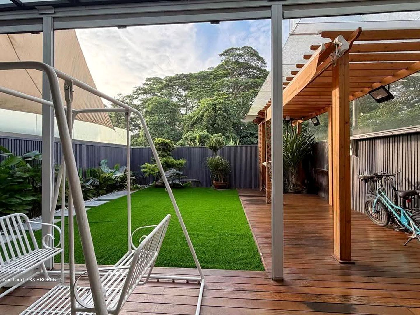 Kerong Walk (D27), Terrace #627040461